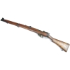Karabin Lee Enfield No.1MkIII 1943r. kal. .303Brit.